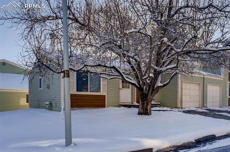15913 E Rice Pl #A, Aurora, CO 80015