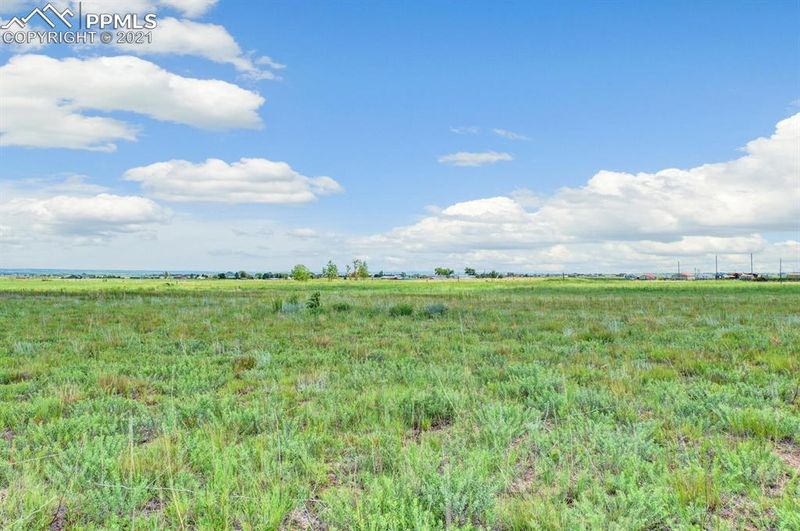 15915 Mccara Ct, Peyton, CO 80831