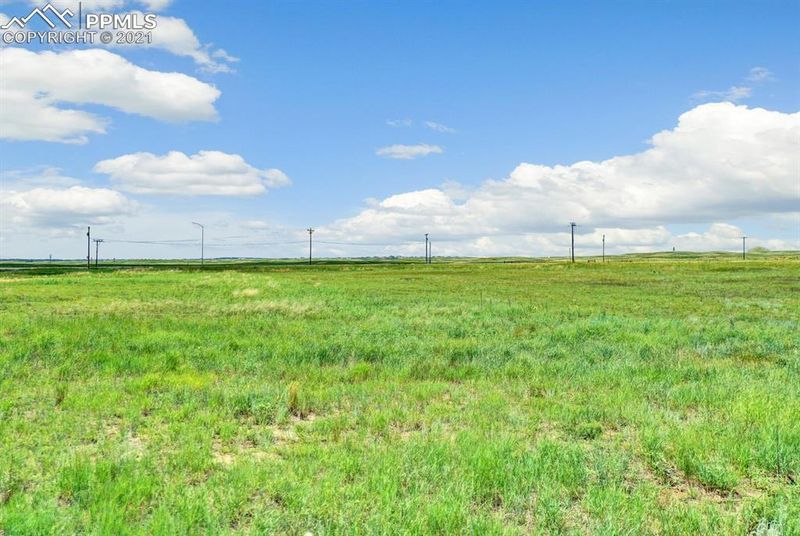 15915 Mccara Ct, Peyton, CO 80831