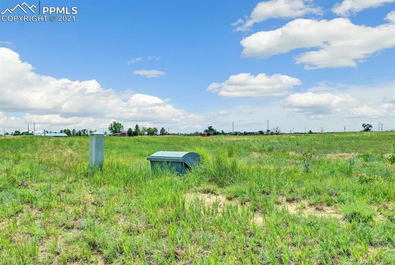 15915 Mccara Ct, Peyton, CO 80831