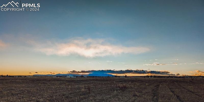 15915 Willie Ln, Peyton, CO 80831