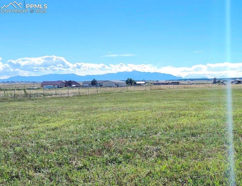 15915 Willie Ln, Peyton, CO 80831