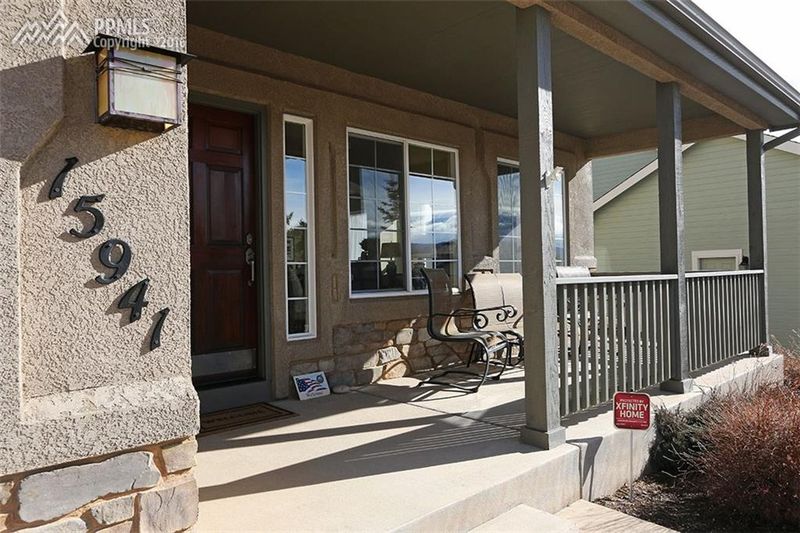 15941 Dawson Creek Dr, Monument, CO 80132