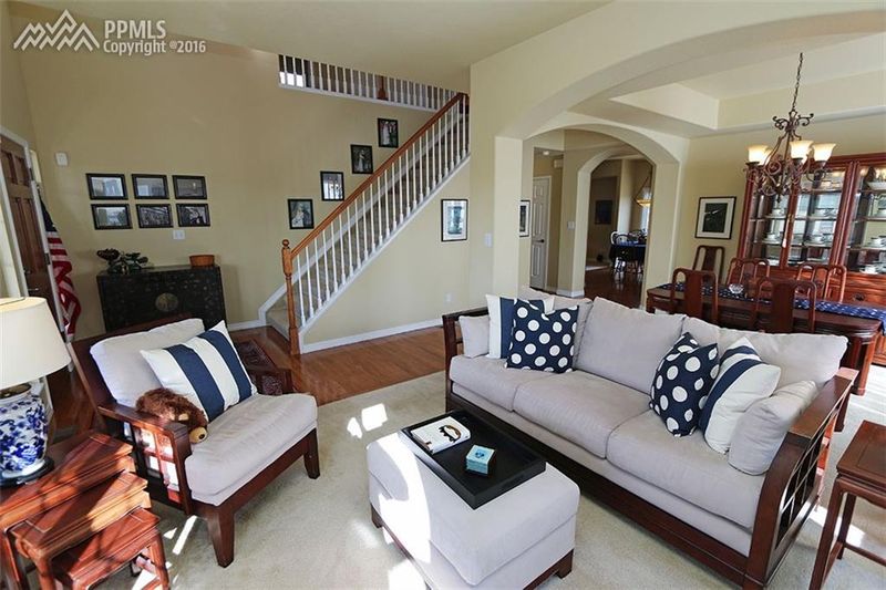 15941 Dawson Creek Dr, Monument, CO 80132