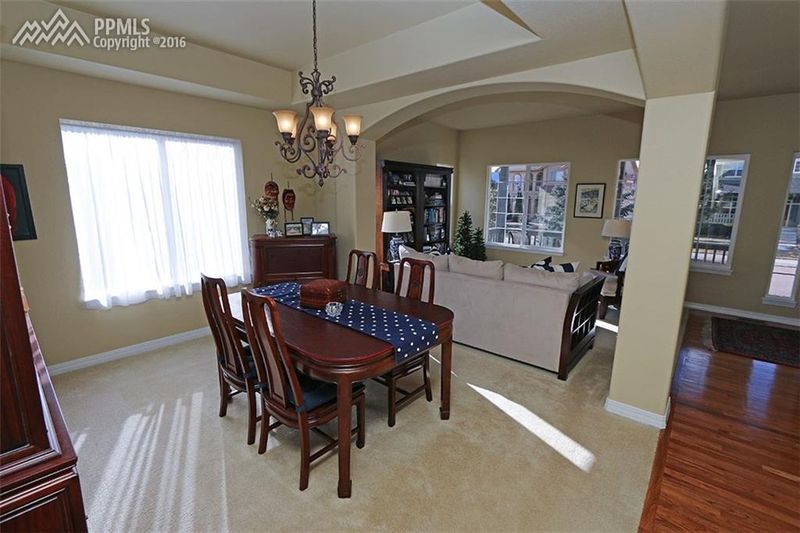15941 Dawson Creek Dr, Monument, CO 80132