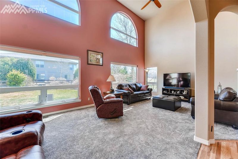 15949 Dawson Creek Dr, Monument, CO 80132