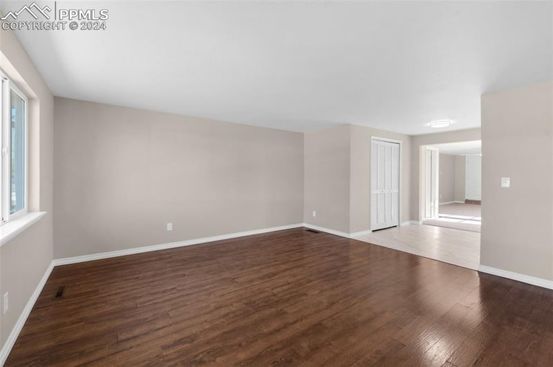 1595 Prado Dr, Fountain, CO 80817