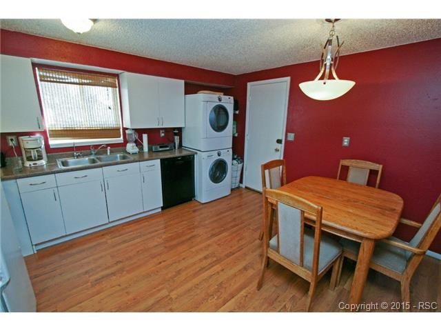 1595 River Dr, Fountain, CO 80817