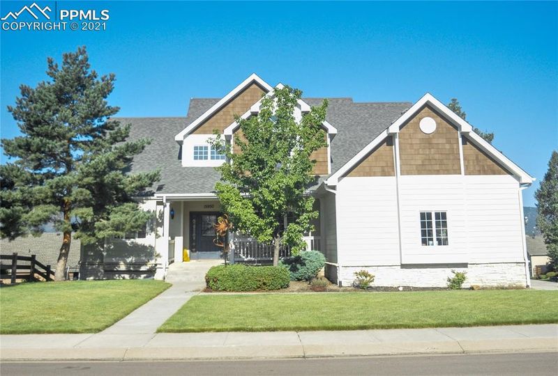 15950 Dawson Creek Dr, Monument, CO 80132