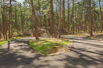 15950 Roller Coaster Rd, Colorado Springs, CO 80921