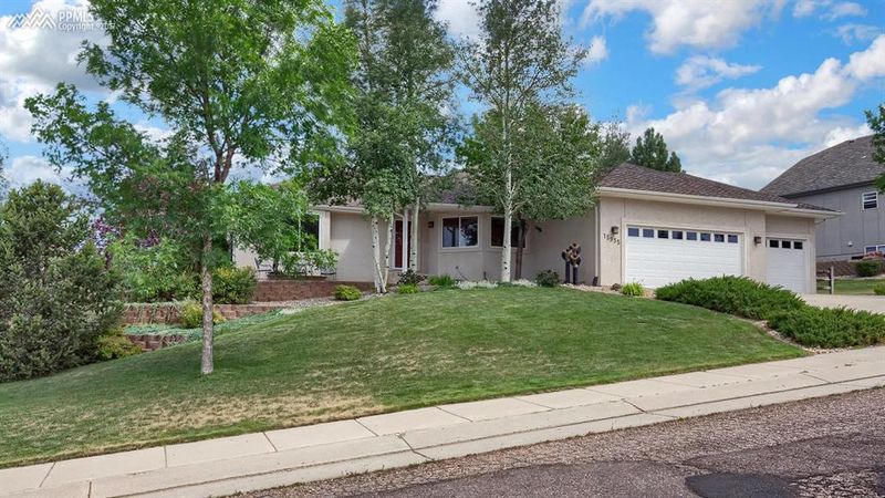 15955 Holbein Dr, Colorado Springs, CO 80921
