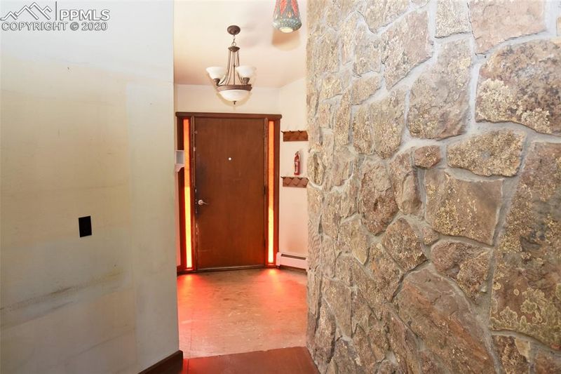 1596 Turner Rd, Colorado Springs, CO 80920