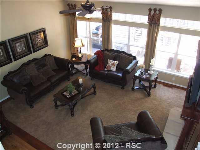 15979 Longmeadow Ln, Monument, CO 80921