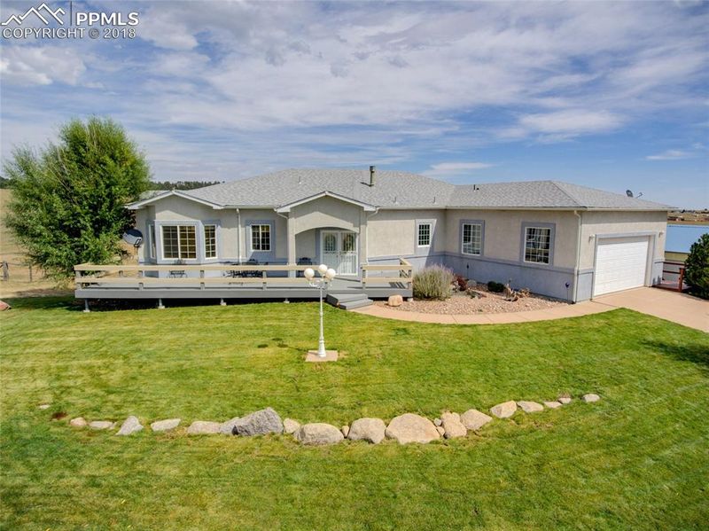 15980 Alta Plaza Cir, Peyton, CO 80831