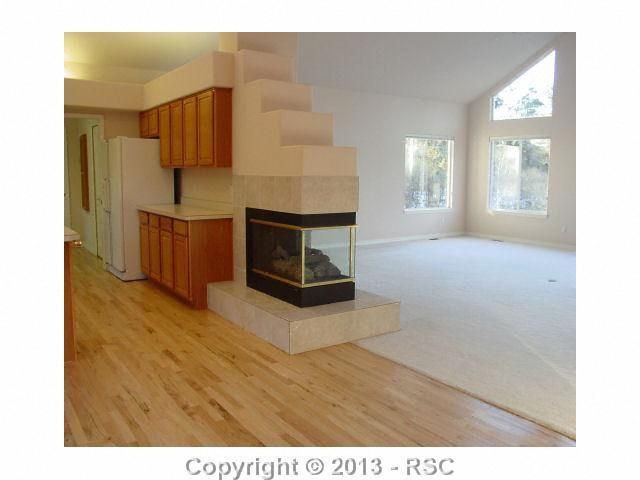 15997 Ray Dr, Larkspur, CO 80118