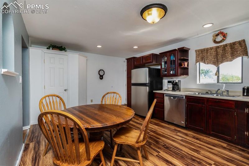 16 Gradishar Pl, Pueblo, CO 81004