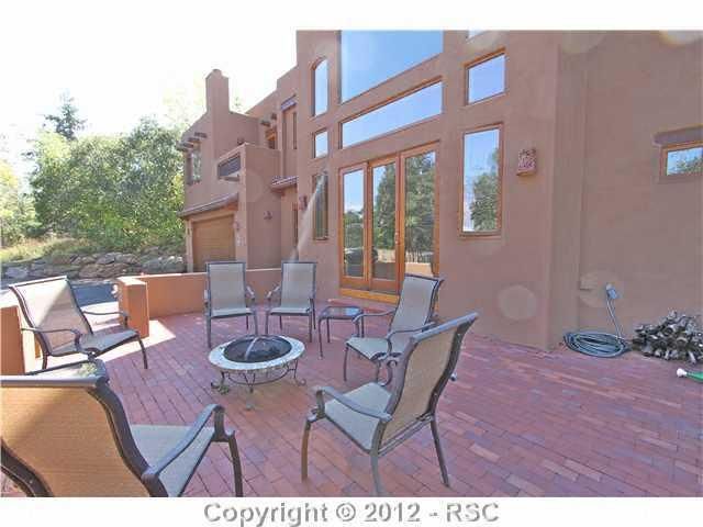 16 Westpoint Rd, Colorado Springs, CO 80906