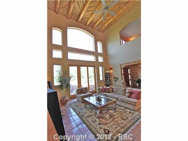 16 Westpoint Rd, Colorado Springs, CO 80906