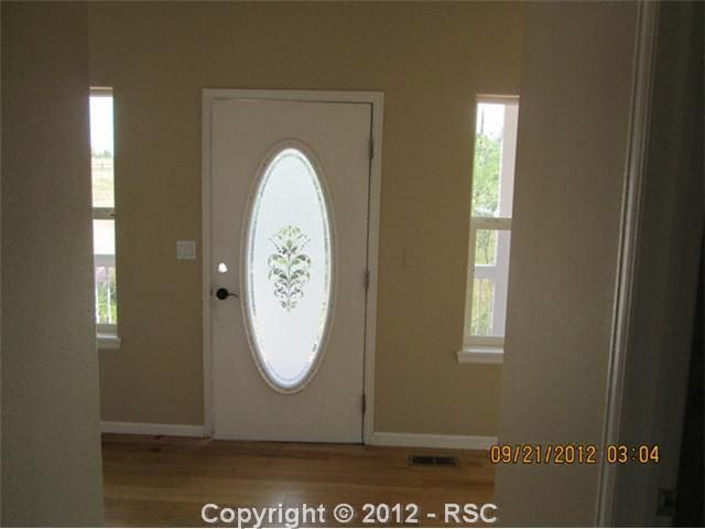 160 Bill Davis Rd, Franktown, CO 80116