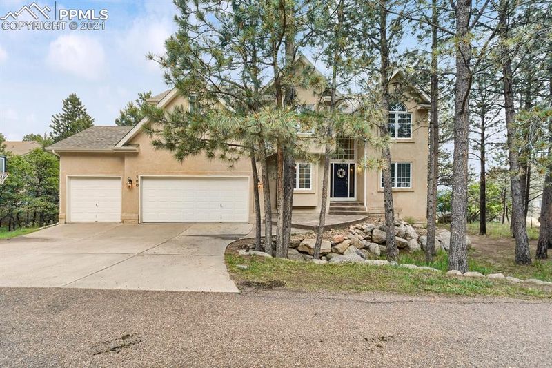 160 Ellsworth St, Colorado Springs, CO 80906