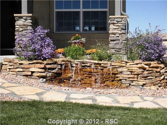 16002 Bridle Ridge Dr, Monument, CO 80132