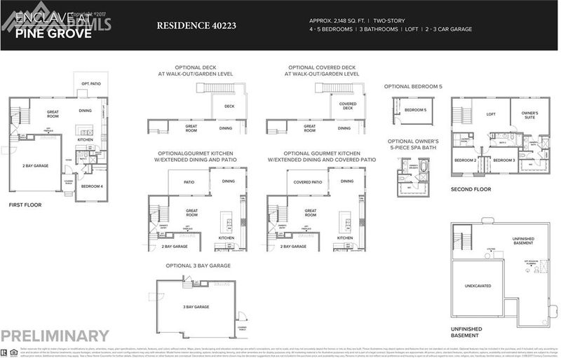 16008 Hayloft Ln, Parker, CO 80134