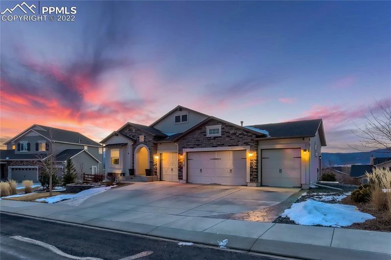 16016 Denver Pacific Dr, Monument, CO 80132