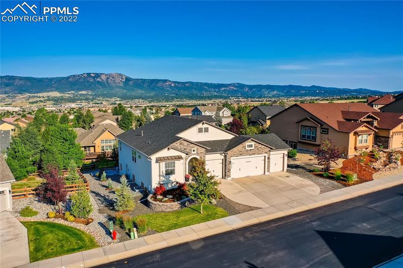 16016 Denver Pacific Dr, Monument, CO 80132