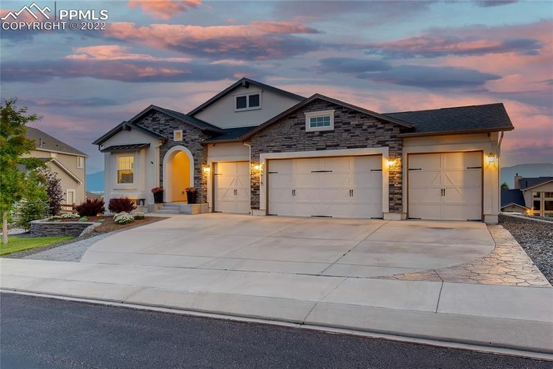 16016 Denver Pacific Dr, Monument, CO 80132