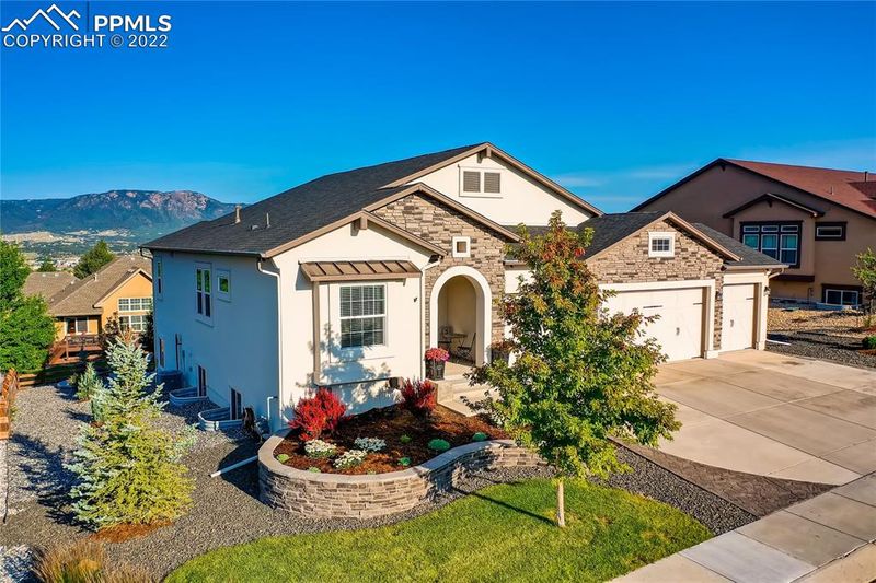 16016 Denver Pacific Dr, Monument, CO 80132