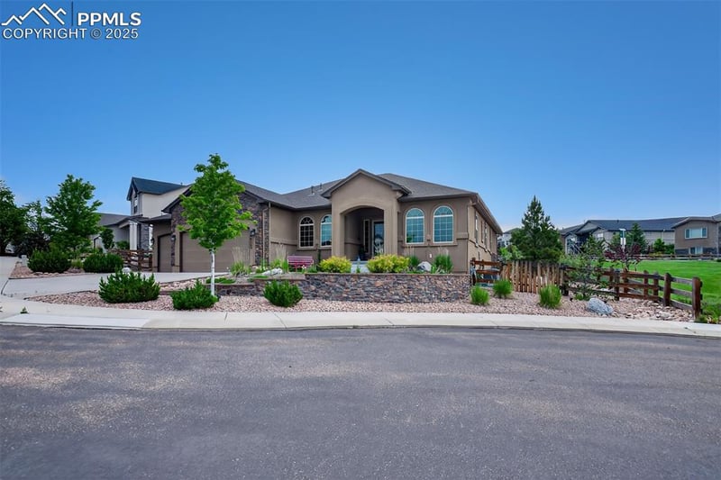 16017 Denver Pacific Dr, Monument, CO 80132