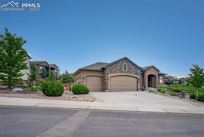 16017 Denver Pacific Dr, Monument, CO 80132