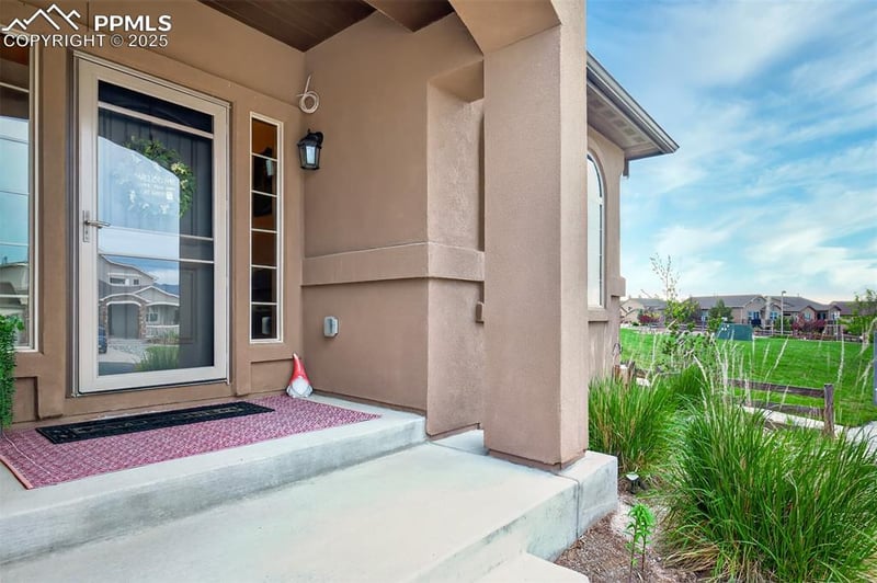 16017 Denver Pacific Dr, Monument, CO 80132