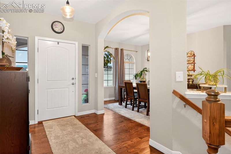 16017 Denver Pacific Dr, Monument, CO 80132