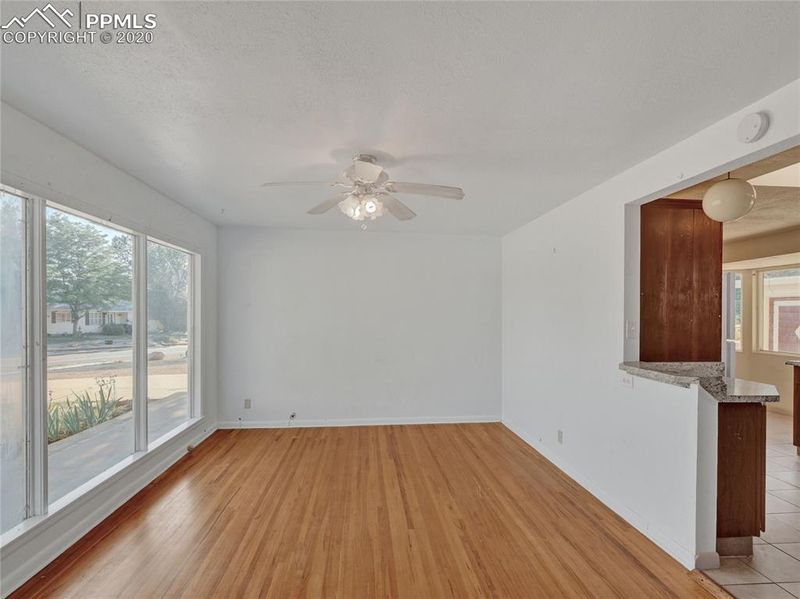 1602 W 32nd St, Pueblo, CO 81008