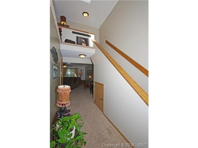 1602 4th St, Colorado Springs, CO 80907