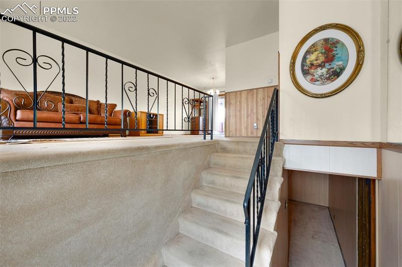 1602 Bunker Hill Rd, Pueblo, CO 81001