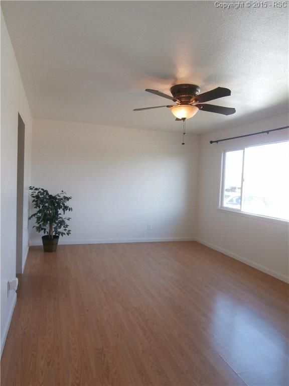 1602 E Cheyenne Rd, Colorado Springs, CO 80905