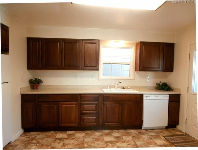 1602 E Cheyenne Rd, Colorado Springs, CO 80905