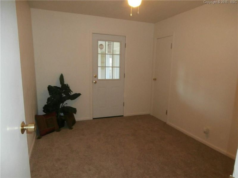 1602 E Cheyenne Rd, Colorado Springs, CO 80905