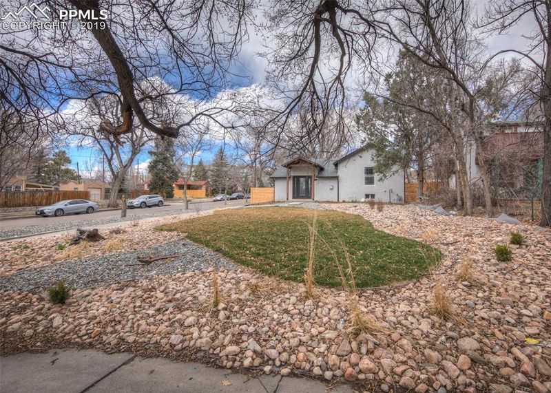 1602 E Platte Ave, Colorado Springs, CO 80909