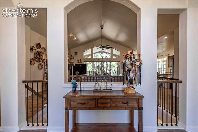 16021 Fox Mesa Ct, Monument, CO 80132