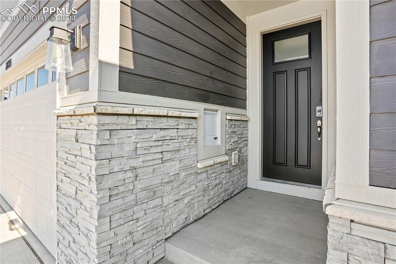 16023 Mountain Flax Dr, Monument, CO 80132