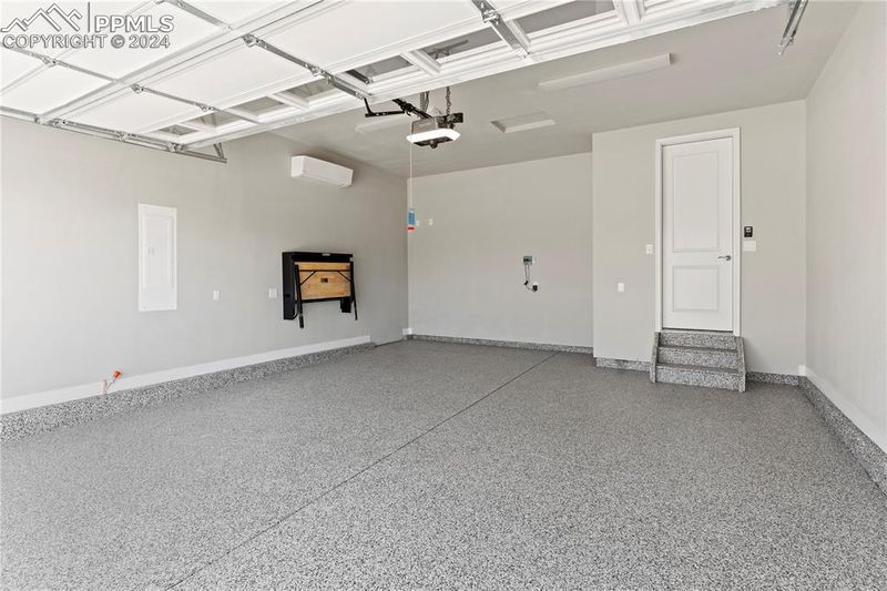 16023 Mountain Flax Dr, Monument, CO 80132