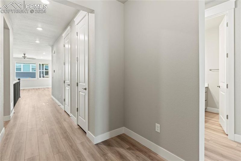 16023 Mountain Flax Dr, Monument, CO 80132
