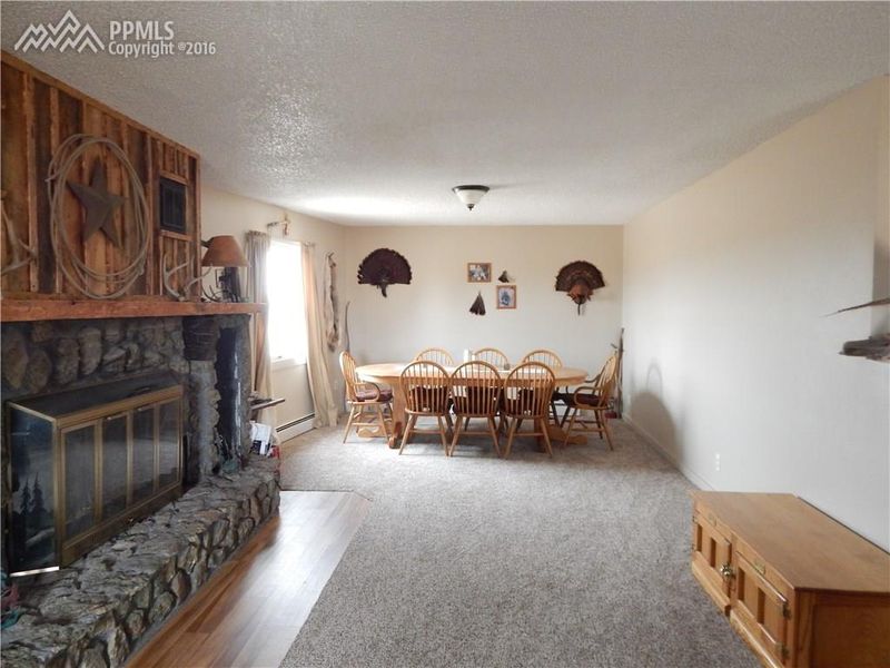 16025 Soap Weed Rd, Calhan, CO 80808