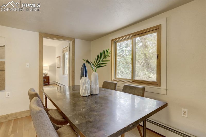 1604 Cheyenne Rd, Colorado Springs, CO 80906
