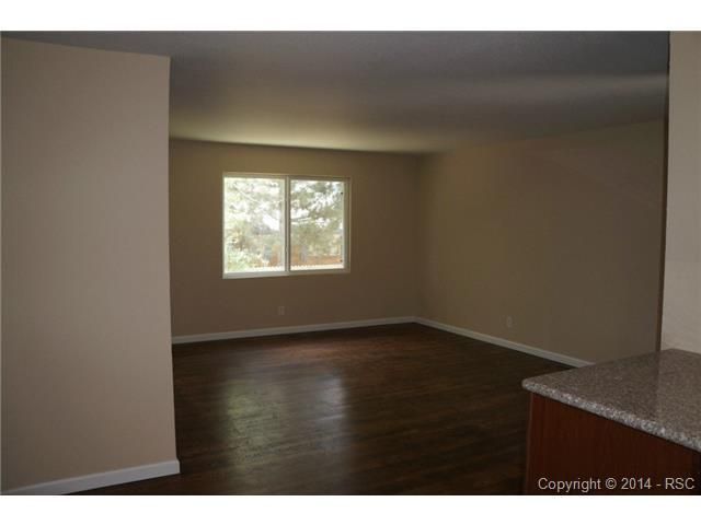 1604 Main St, Colorado Springs, CO 80911