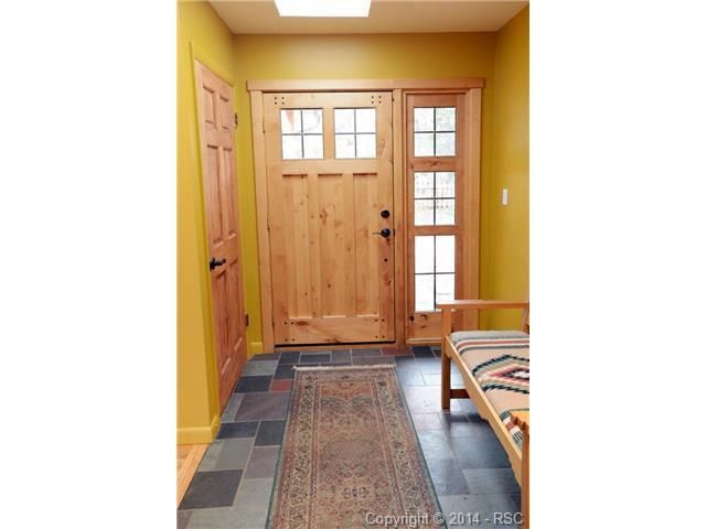 1605 W Cheyenne Rd, Colorado Springs, CO 80906