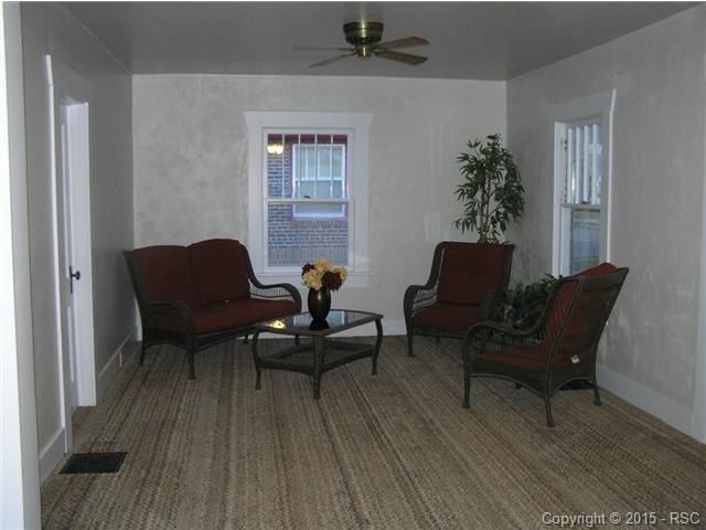 1605 Claremont Ave, Pueblo, CO 81004